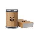 HORL 2 - Sharpener & Magnetic Angle Support - Oak