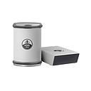 HORL 2 - Sharpener & Magnetic Angle Support - Cruise