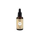 Meissner - Baard- en scheerolie - Mint Menthol - 50 ml