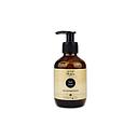 Meissner - Dark Limes - Natural beard soap - 200ml