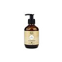 Meissner - Mint Menthol - Natural beard soap - 200ml