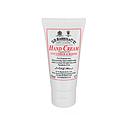 D.R. Harris - Cucumber and Roses Hand Cream - 50ml