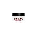 Tabac Original - Mustache Wax - 40g