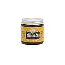 Proraso - Pre shave cream - Wood & Spice - 100ml
