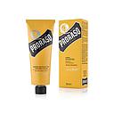 Proraso - Shaving cream - Wood & Spice - 100ml