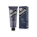 Proraso - Shaving cream - Azur & Lime - 100ml