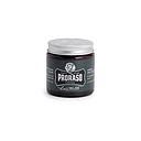 Proraso - Pre shave cream - Cyprès & Vétiver - 100ml