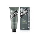 Proraso - Shaving cream - Cypress & Vetyver - 100ml