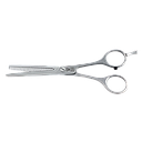 Dovo - Thinning scissors - 5.25''