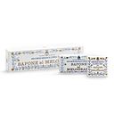 SM Novella - Soap Melograno - box of 3 soaps