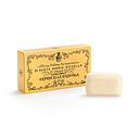 SM Novella - Savon Mandorla - Boite de 3 Savons