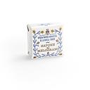 SM Novella - Zeep Melograno - Toilet - 100g