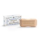 SM Novella - Zeep Melograno - Bad - 200g