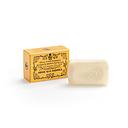 SM Novella - Soap Mandorla - Box of 3 Soaps