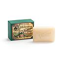 SM Novella - Soap Vellutina - 150g