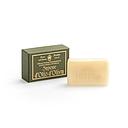 SM Novella - Soap Olio d'Oliva - 100g
