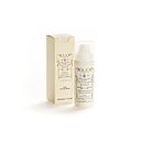 SM Novella - Beard Balm - 50ml