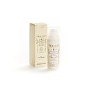 SM Novella - Huile à barbe - 50ml