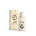 SM Novella - Antiroosshampoo - 100ml