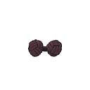 Jaggs - Boutons De Manchette - Marron
