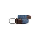 Billybelt - Elastic braided belt - Séoul - Size 2