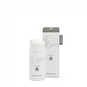Muehle - Organic - Repairing serum - 30ml