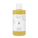 Muehle - Organic - Shower gel - 300ml
