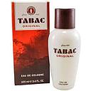 Tabac - Eau de Cologne - 100ml