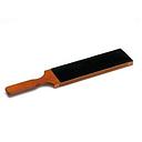 Thiers Issard - Extra large sharpening racket - 76 mm x 250 mm