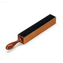 Thiers Issard - 4-sided sharpening racket - 34 x 217 mm