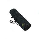 Thiers Issard - Trousse pour 7 rasoirs noire