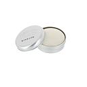 D.R. Harris - Solid Shampoo - Windsor - 50g