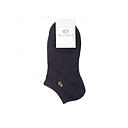 Billybelt - Black Socks