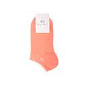 Billybelt - Coral Socks