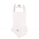 Billybelt - White Socks