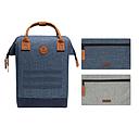 Cabaia - Adventurer - Paris - Medium