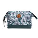 Cabaia - Travel Kit - Rue denoyer