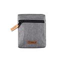 Cabaia - Pocket - Central Park - Small