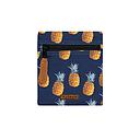 Cabaia - Pocket - Pineapple - Small