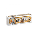 Marvis - Oranjebloesem Mint - 75ml