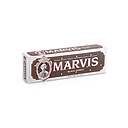 Marvis - Black Forest Mint - 75ml