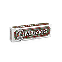 Marvis - Sweer & Sour Rhubarb Mint - 75ml