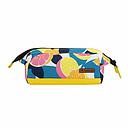 Cabaia - Pencil Cases - El Malecon