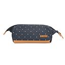 Cabaia - Pencil Cases - Lombard Street