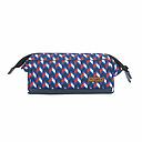 Cabaia - Pencil Cases - Portobello Road