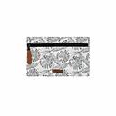 Cabaia - Pocket - Belle Isle - Large