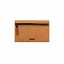 Cabaia - Pocket - Bolchoi - Large