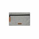 Cabaia - Pocket - Central Park - Large