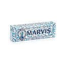 Marvis - Earl Grey Tea - 75ml