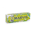 Marvis - Creamy Matcha Tea - 75ml